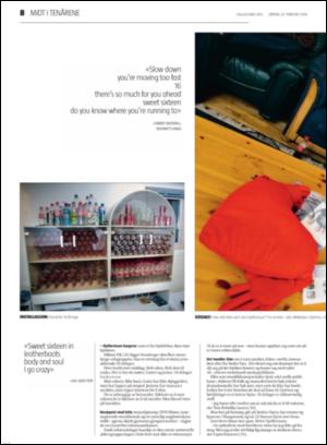 haugesundsavis_magasinet-20080223_000_00_00_008.pdf