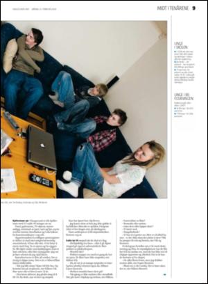 haugesundsavis_magasinet-20080223_000_00_00_009.pdf