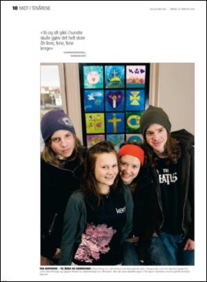 haugesundsavis_magasinet-20080223_000_00_00_010.pdf