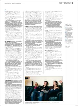 haugesundsavis_magasinet-20080223_000_00_00_011.pdf