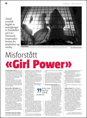 haugesundsavis_magasinet-20080223_000_00_00_012.pdf