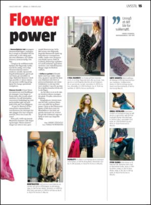 haugesundsavis_magasinet-20080223_000_00_00_015.pdf