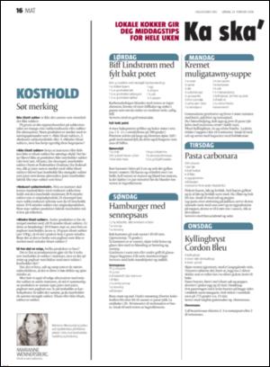 haugesundsavis_magasinet-20080223_000_00_00_016.pdf