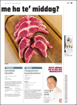 haugesundsavis_magasinet-20080223_000_00_00_017.pdf