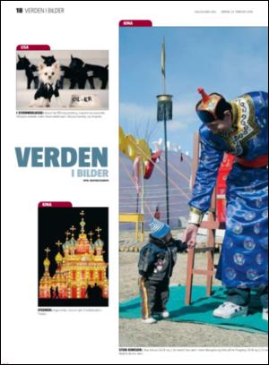 haugesundsavis_magasinet-20080223_000_00_00_018.pdf