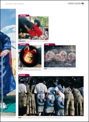 haugesundsavis_magasinet-20080223_000_00_00_019.pdf