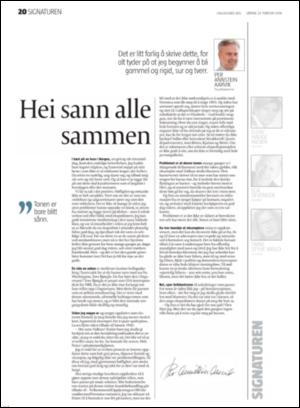 haugesundsavis_magasinet-20080223_000_00_00_020.pdf