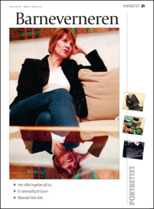 haugesundsavis_magasinet-20080223_000_00_00_021.pdf