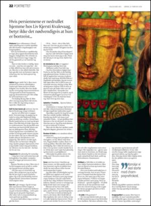 haugesundsavis_magasinet-20080223_000_00_00_022.pdf