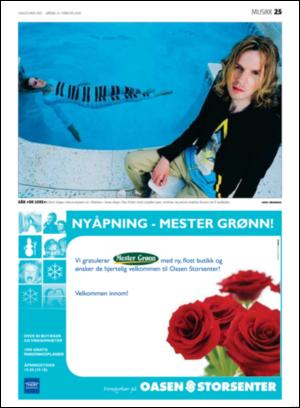 haugesundsavis_magasinet-20080223_000_00_00_025.pdf