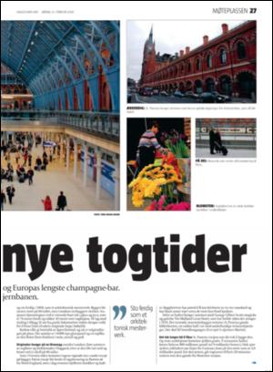 haugesundsavis_magasinet-20080223_000_00_00_027.pdf