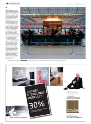 haugesundsavis_magasinet-20080223_000_00_00_028.pdf