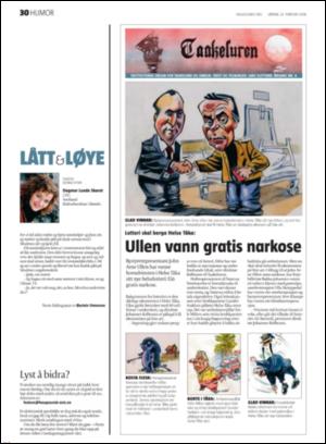 haugesundsavis_magasinet-20080223_000_00_00_030.pdf