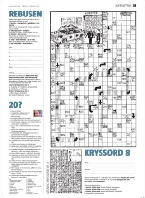 haugesundsavis_magasinet-20080223_000_00_00_031.pdf