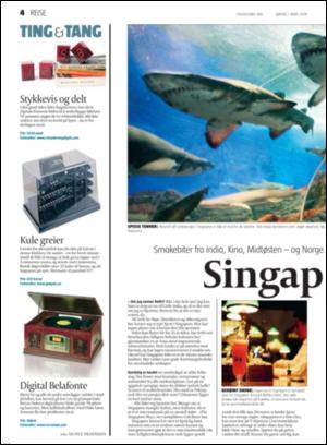 haugesundsavis_magasinet-20080301_000_00_00_004.pdf