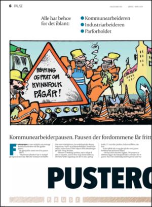 haugesundsavis_magasinet-20080301_000_00_00_006.pdf