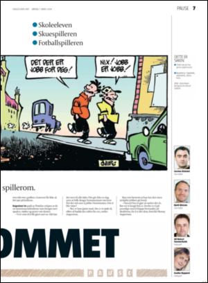 haugesundsavis_magasinet-20080301_000_00_00_007.pdf