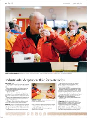 haugesundsavis_magasinet-20080301_000_00_00_008.pdf