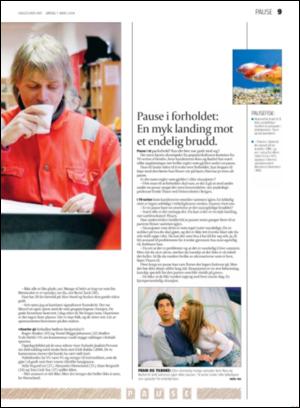 haugesundsavis_magasinet-20080301_000_00_00_009.pdf