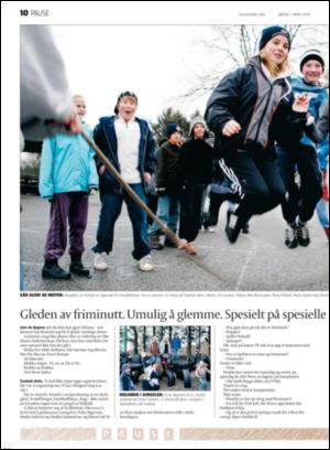 haugesundsavis_magasinet-20080301_000_00_00_010.pdf