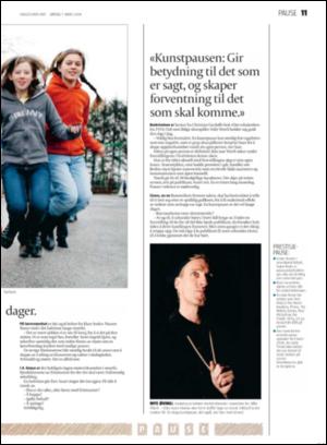 haugesundsavis_magasinet-20080301_000_00_00_011.pdf