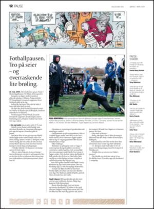 haugesundsavis_magasinet-20080301_000_00_00_012.pdf