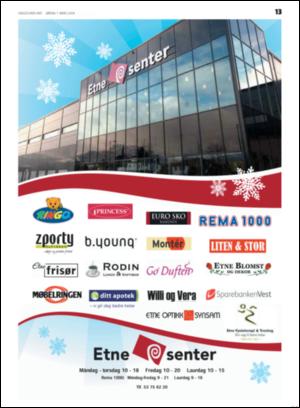 haugesundsavis_magasinet-20080301_000_00_00_013.pdf