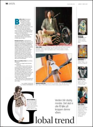 haugesundsavis_magasinet-20080301_000_00_00_014.pdf