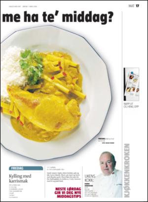 haugesundsavis_magasinet-20080301_000_00_00_017.pdf