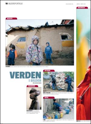 haugesundsavis_magasinet-20080301_000_00_00_018.pdf