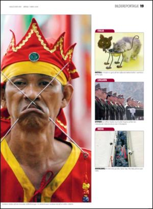 haugesundsavis_magasinet-20080301_000_00_00_019.pdf