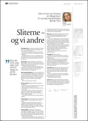 haugesundsavis_magasinet-20080301_000_00_00_020.pdf