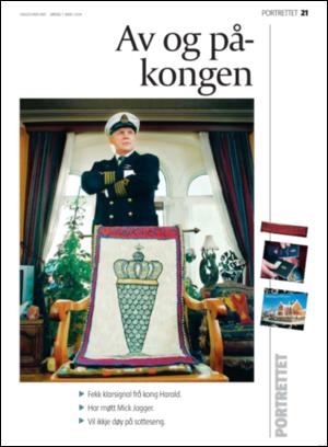 haugesundsavis_magasinet-20080301_000_00_00_021.pdf