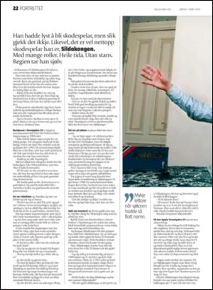 haugesundsavis_magasinet-20080301_000_00_00_022.pdf