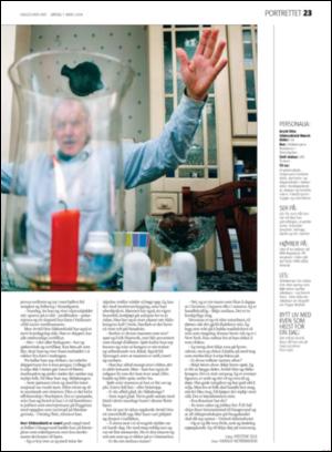 haugesundsavis_magasinet-20080301_000_00_00_023.pdf