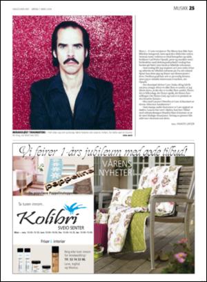 haugesundsavis_magasinet-20080301_000_00_00_025.pdf