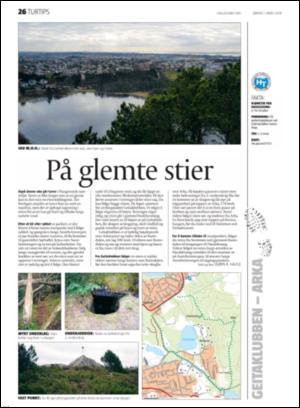 haugesundsavis_magasinet-20080301_000_00_00_026.pdf