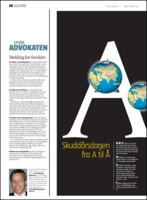 haugesundsavis_magasinet-20080301_000_00_00_028.pdf