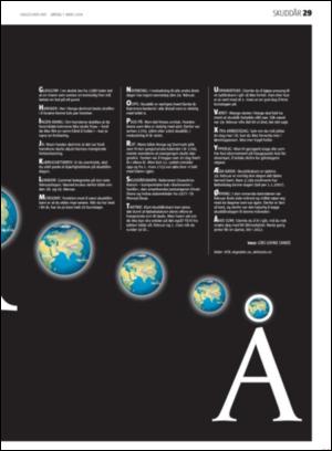 haugesundsavis_magasinet-20080301_000_00_00_029.pdf