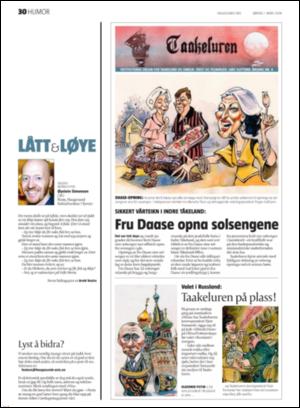 haugesundsavis_magasinet-20080301_000_00_00_030.pdf