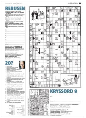 haugesundsavis_magasinet-20080301_000_00_00_031.pdf