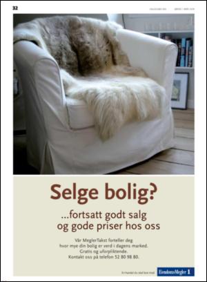 haugesundsavis_magasinet-20080301_000_00_00_032.pdf