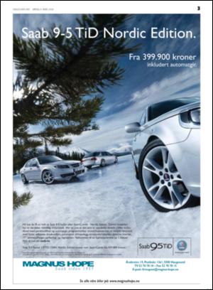 haugesundsavis_magasinet-20080308_000_00_00_003.pdf