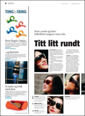 haugesundsavis_magasinet-20080308_000_00_00_004.pdf