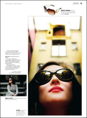 haugesundsavis_magasinet-20080308_000_00_00_005.pdf