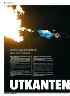 haugesundsavis_magasinet-20080308_000_00_00_006.pdf