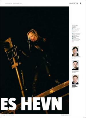 haugesundsavis_magasinet-20080308_000_00_00_007.pdf