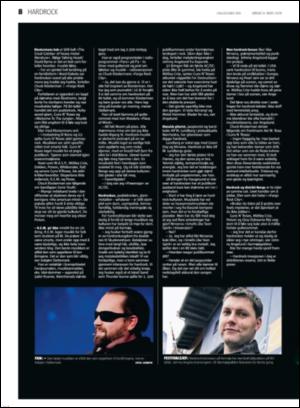 haugesundsavis_magasinet-20080308_000_00_00_008.pdf