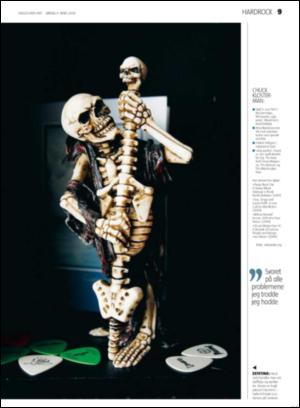 haugesundsavis_magasinet-20080308_000_00_00_009.pdf