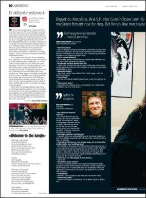 haugesundsavis_magasinet-20080308_000_00_00_010.pdf